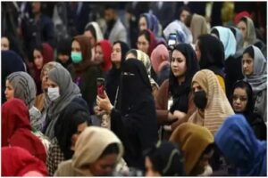 WhatsApp Image 2021-09-12 at 9.55.47 PM