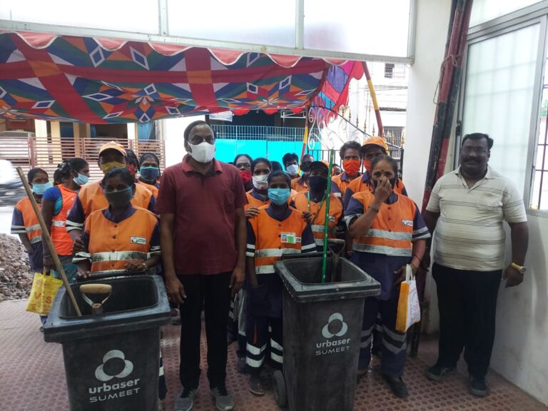 WhatsApp Image 2021-09-13 at 5.03.02 PM