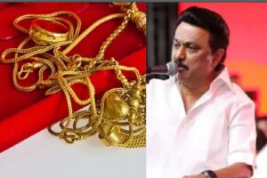 WhatsApp Image 2021-09-13 at 7.30.26 PM