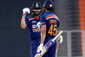 WhatsApp Image 2021-09-13 at 7.43.09 PM