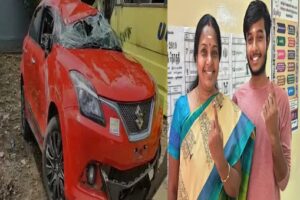 WhatsApp Image 2021-09-13 at 7.43.11 PM