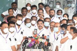 WhatsApp Image 2021-09-13 at 7.43.13 PM