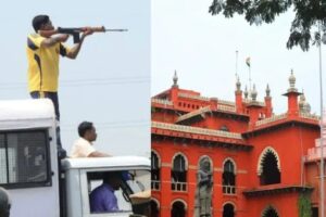 WhatsApp Image 2021-09-13 at 7.43.18 PM