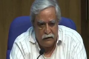 WhatsApp Image 2021-09-13 at 7.43.20 PM