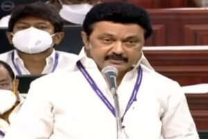 WhatsApp Image 2021-09-13 at 7.43.21 PM