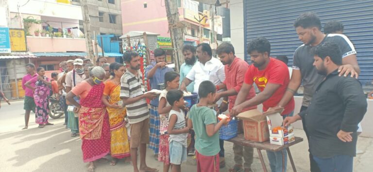 WhatsApp Image 2021-09-14 at 1.33.21 AM