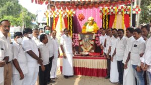 WhatsApp Image 2021-09-17 at 10.38.27 AM