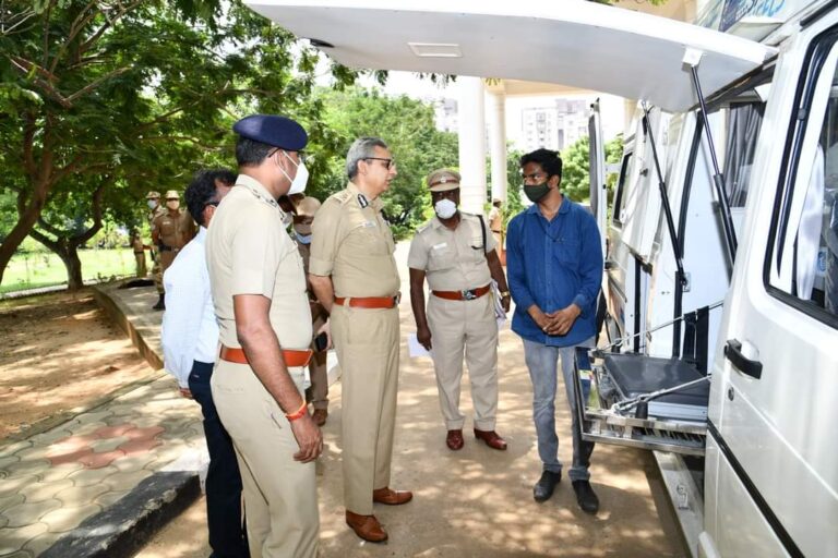 WhatsApp Image 2021-09-19 at 12.33.04 PM