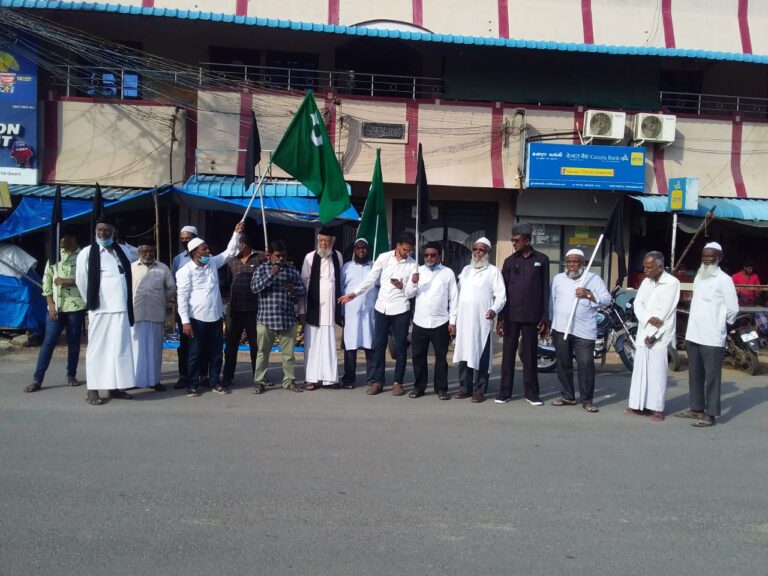 WhatsApp Image 2021-09-20 at 10.45.35 PM