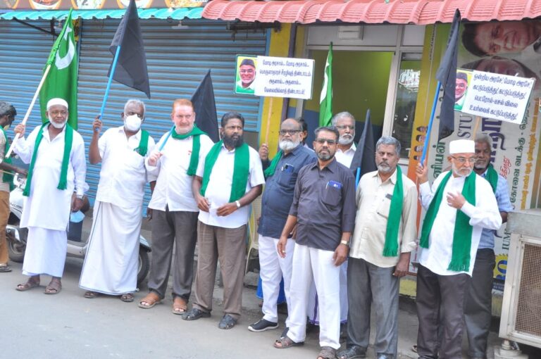 WhatsApp Image 2021-09-20 at 8.38.50 PM