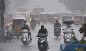 WhatsApp Image 2021-09-22 at 12.13.56 PM