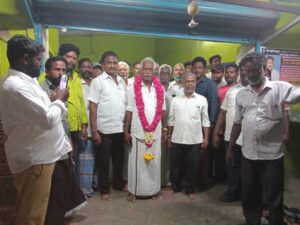 WhatsApp Image 2021-09-23 at 10.04.25 AM