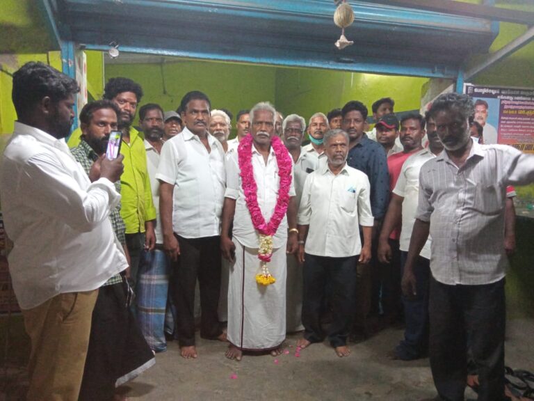 WhatsApp Image 2021-09-23 at 10.04.25 AM