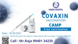 WhatsApp Image 2021-09-23 at 3.51.00 PM