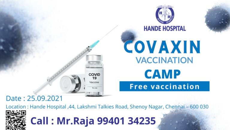 WhatsApp Image 2021-09-23 at 3.51.00 PM