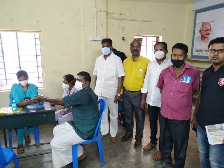 WhatsApp Image 2021-09-27 at 10.20.57 AM