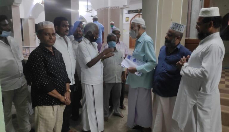 WhatsApp Image 2021-09-27 at 11.41.51 PM