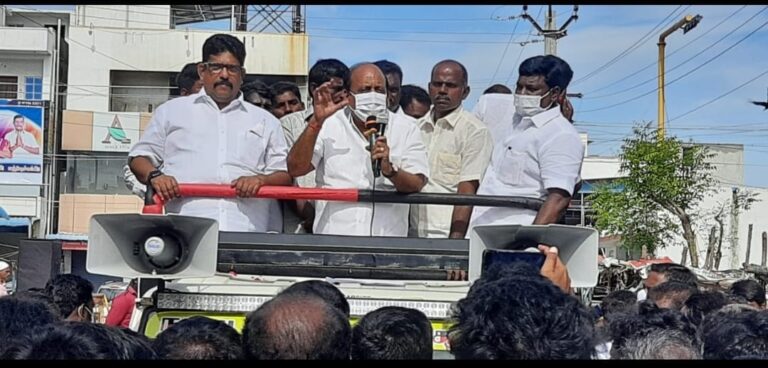 WhatsApp Image 2021-09-28 at 5.30.16 PM