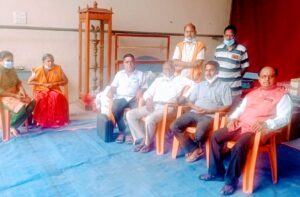 IMG_20211017_131646~2