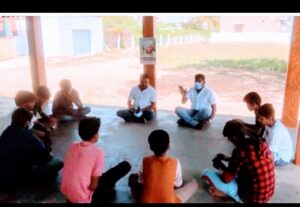 Screenshot_2021-10-16-11-07-33-463_com.whatsapp~2