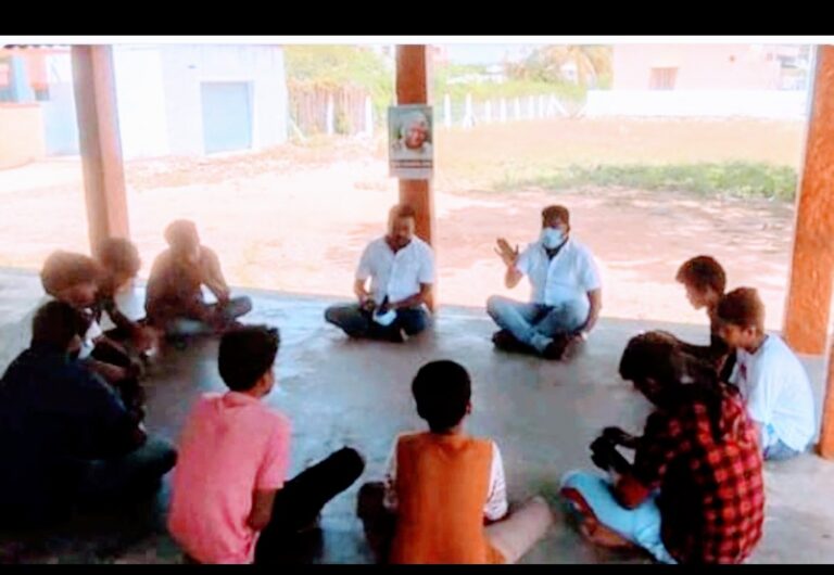 Screenshot_2021-10-16-11-07-33-463_com.whatsapp~2