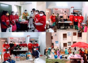 Screenshot_2021-10-16-11-19-29-652_com.whatsapp~2