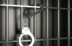 WhatsApp Image 2021-10-17 at 10.20.35 AM