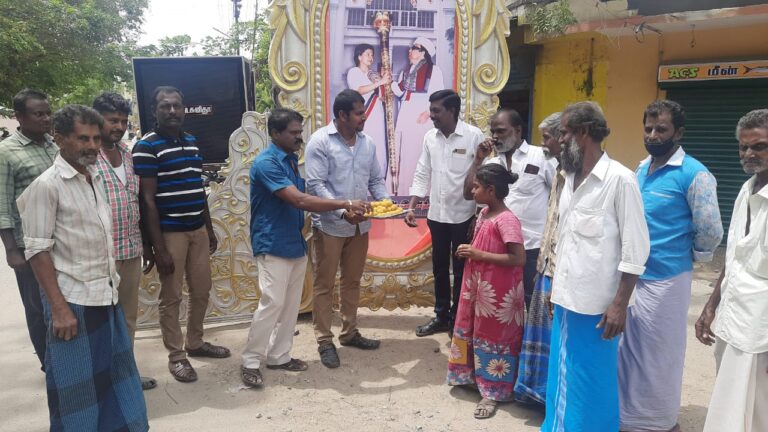 WhatsApp Image 2021-10-17 at 3.07.40 PM