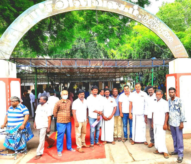 WhatsApp Image 2021-10-18 at 4.59.01 PM (1)