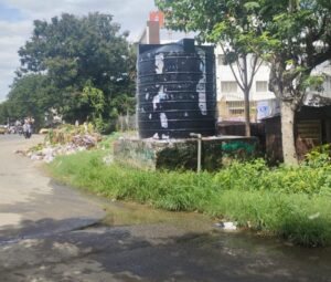 WhatsApp Image 2021-10-18 at 7.45.27 PM