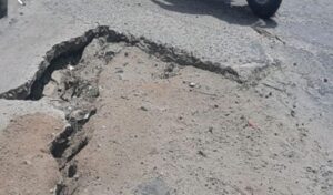 WhatsApp Image 2021-10-19 at 10.47.50 PM