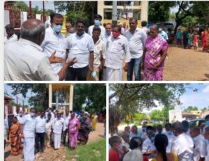 WhatsApp Image 2021-10-19 at 11.08.42 PM