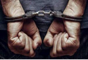 WhatsApp Image 2021-10-19 at 11.49.48 PM