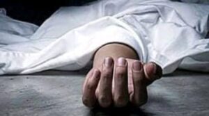 WhatsApp Image 2021-10-20 at 8.54.25 AM