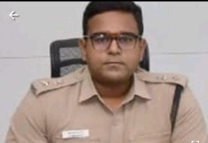 WhatsApp Image 2021-10-20 at 9.19.41 AM