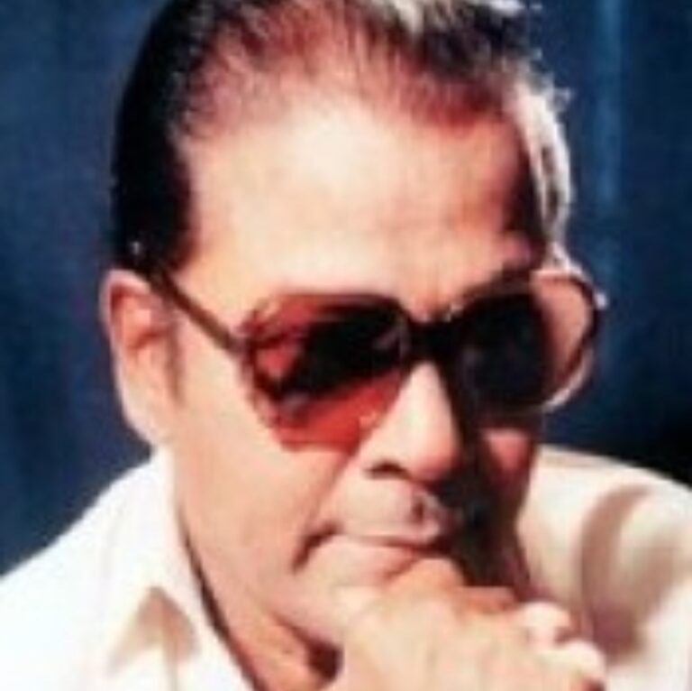 WhatsApp Image 2021-10-20 at 9.58.26 AM