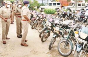 WhatsApp Image 2021-10-21 at 11.11.12 PM