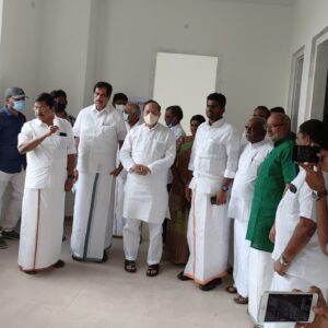 WhatsApp Image 2021-10-22 at 10.37.31 AM