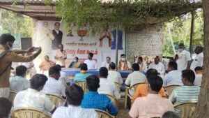 WhatsApp Image 2021-10-22 at 11.41.43 AM