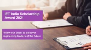 WhatsApp Image 2021-10-22 at 2.26.08 PM