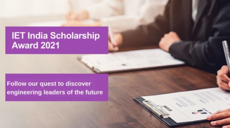 WhatsApp Image 2021-10-22 at 2.26.08 PM