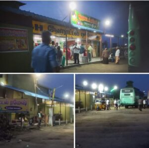 WhatsApp Image 2021-10-22 at 9.47.16 PM