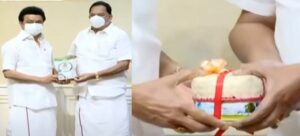 WhatsApp Image 2021-10-23 at 10.49.53 PM