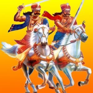 WhatsApp Image 2021-10-23 at 7.43.22 PM