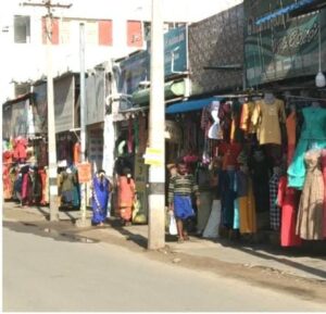 WhatsApp Image 2021-10-23 at 7.55.19 PM