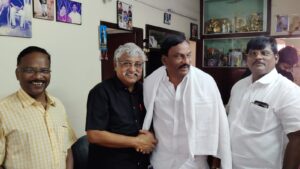 WhatsApp Image 2021-10-24 at 10.55.41 AM