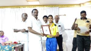 WhatsApp Image 2021-10-24 at 8.28.13 PM