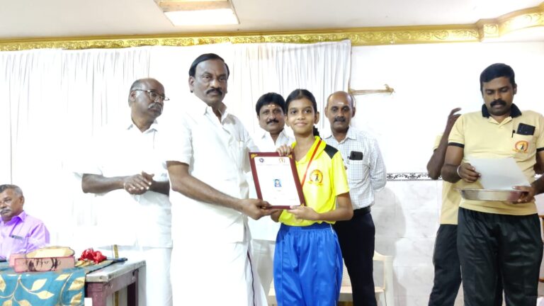 WhatsApp Image 2021-10-24 at 8.28.13 PM