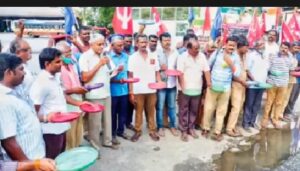 WhatsApp Image 2021-10-25 at 11.08.05 PM