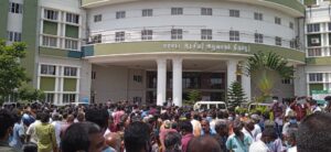 WhatsApp Image 2021-10-25 at 3.34.10 PM